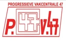 C-47 staat stil bij dubbele rol van werkende vrouwen