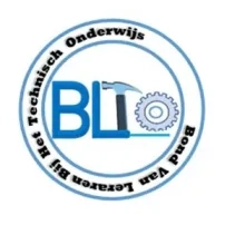 BLTO luidt noodklok over beroepsonderwijs en dient eisenplan 2026 in