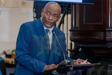 Hans Breeveld: Onafhankelijkheid is geen moment, maar een proces en een voortdurende uitdaging