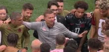 Derde helft WK 2026: Canada bereikt historische achtste finale
