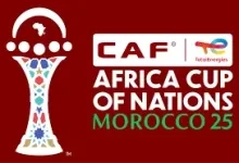 Column: AFCON 2025