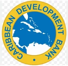 Caribische ontwikkelingsbank onderzoekt regionale effectenbeurs voor Caricom