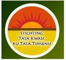 Winti-organisatie vraagt Ashanti-koning publieke excuses voor rol in slavernij