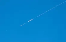 Iran beoordeelt VS-voorstel voor beëindiging oorlog; sluit onderhandelingen uit