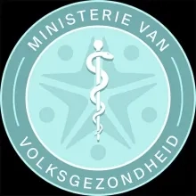 BOG voert vrijdag bespuitingen uit in Blauwgrond tegen Chikungunya