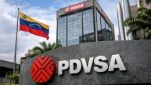 Oliebedrijven lonken naar Venezuela, maar vervallen infrastructuur remt miljardenplannen