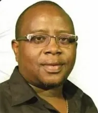 Directeur SBB krijgt ontslag aangezegd en kondigt juridisch verweer aan