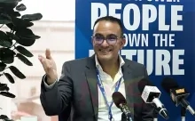 Finabank accepteert boete na jaren reputatieschade en krijgt €4,5 miljoen terug