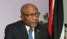 Voormalig UNC-lid waarschuwt voor steun aan Amerikaanse militaire aanwezigheid