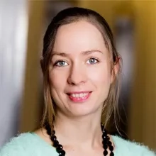 Marjolein Busstra treedt aan als nieuwe Nederlandse ambassadeur in Suriname