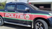 Ruzie tussen twee vrouwen eindigt in mishandeling