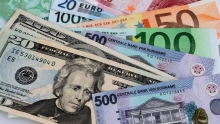 Surinaamse economie groeit 6,3 procent, maar inflatie blijft boven 10 procent