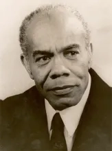 Trefossa-avond belicht documentair erfgoed als fundament Surinaamse identiteit