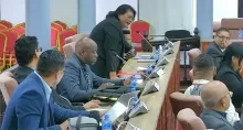 Assemblee dringt aan op hardere aanpak na toename verkeersdoden