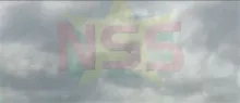 Aardig wat regen voorspeld op deze zaterdag