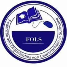 FOLS vraagt meer waardering voor onderwijsgevenden