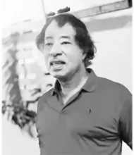 In Memoriam: René Bilkerdijk, vakbondsleider, wetenschapper en sportbestuurder