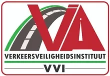 VVI zet in op directe maatregelen om verkeersdoden terug te dringen