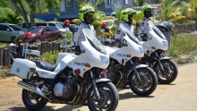 Politie kondigt meer controles aan na paasweekendacties