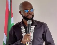 SZF-verzekerden voortaan verlost van bijbetalingen operaties en medicijnen