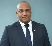 Suriname en Nederland maken werkafspraken na eerste overleg Bouva en Berendsen