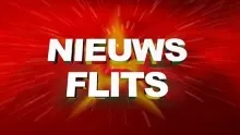 President ontvangt politieke partijen; gesprek met Simons