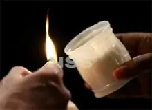 Politieke partijen: Solidariteit, medemenselijkheid en geestelijke gezondheid