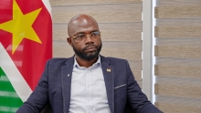 Misiekaba wil nationale aanpak na 22 suïcidegevallen en pogingen in juni