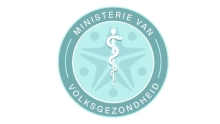 Wereldgezondheidsdag: “Samen voor gezondheid, steun de wetenschap”