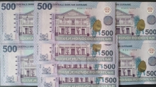 Sociaal zwakkeren missen al maanden extra SRD 1000