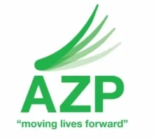 AZP-operaties hervat na noodoplossing voor defect apparaat