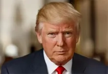 Nieuwe VS veiligheidsstrategie baart Europa zorgen: Alarmerend voor internationale orde