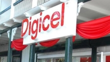 Digicel waarschuwt: mogelijk misbruik WhatsApp-accounts, geen storing in netwerk