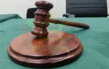 Hof van Justitie stelt advocaat Veira op vrije voeten