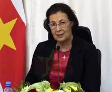 Koopkrachtversterkingambtenaren kost SRD 1,8 miljard; regering wil verspilling aanpakken