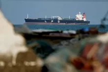 Lessen uit de oorlog tussen de VS en Iran