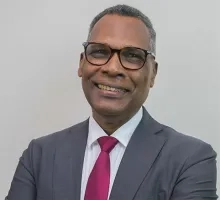 Suriname heeft wel een wettelijke regeling voor ‘fiscale ringfencing’ bij O&G-contractors