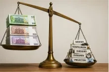 Column: De rekening die niemand wil betalen