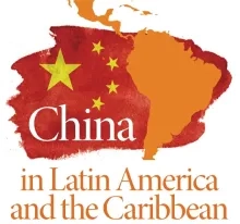 Sterke groei in China-Latijns-Amerika handel en samenwerking