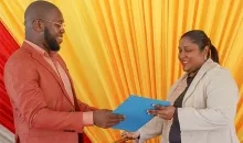 Melkcentrale herstelt langzaam na miljoenenfraude