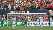 Derde helft WK 2026: Sensationele comeback van België na knotsgekke thriller tegen Senegal