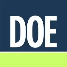 Suriname heeft een Natio-aanpak nodig