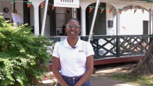 SGES wil historische binnenstad Paramaribo veiligstellen voor volgende generaties