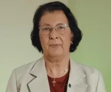 Regering stelt crisisteam in om gevolgen oliecrisis op te vangen