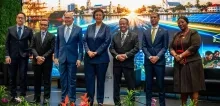 Summit Duurzaam Suriname moet basis leggen voor nationale ontwikkelingsvisie