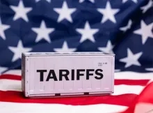 Vrees voor mondiale spanningen na verhoogde importtarieven door VS