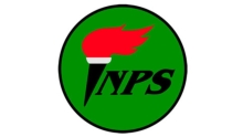 NPS: “Groot verlies voor Suriname en VHP”