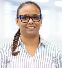 BOG: Aanpak chikungunya staat of valt met inzet burgers