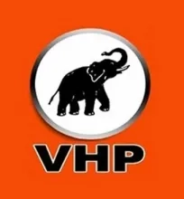 VHP wil hertelling in meerdere districten; coalitievorming voorbarig 