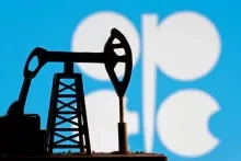 OPEC verlaagt voorspelling voor wereldwijde groei olieconsumptie in 2026